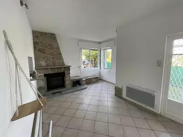 Saint Blaise 06670 Location maison 5 pièces t5 piscine