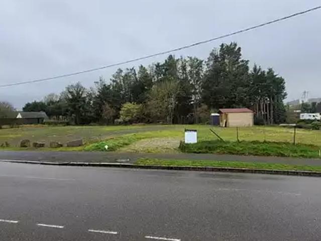 Saint Brandan 22800 Achat / Vente terrain