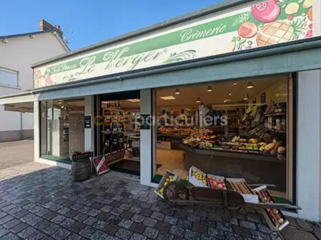 Saint Brevin les Pins 44250 Achat / Vente divers 2 pièces