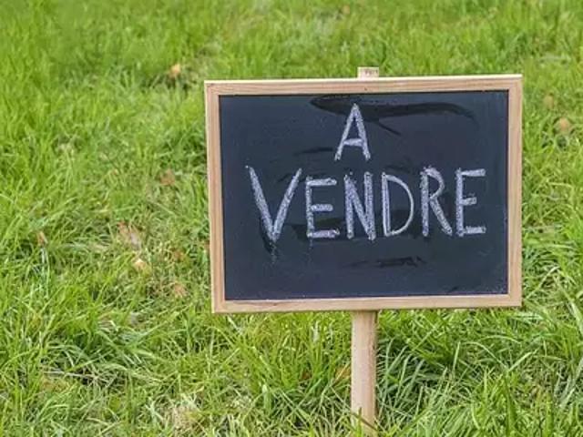 Saint Brevin les Pins 44250 Programme neuf terrain neuf à vendre