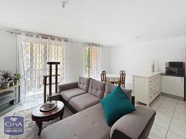 Saint Brevin les Pins Vente Appartement 44