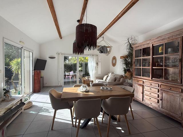 Saint Brevin les Pins Vente Maison 44