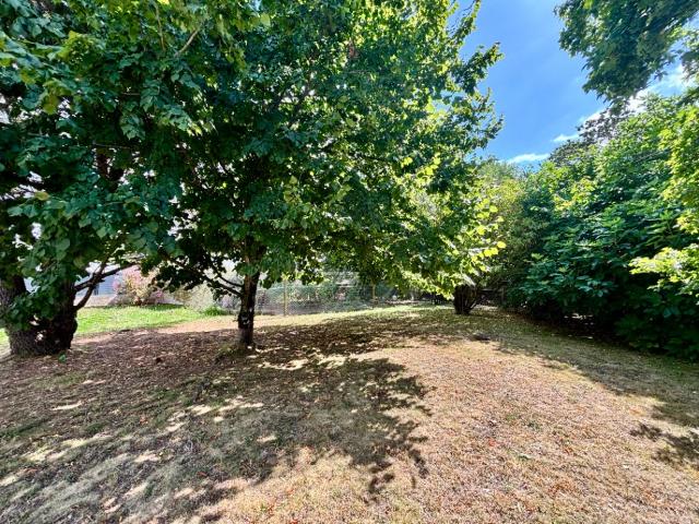 Saint Brevin les Pins Vente Terrain 44