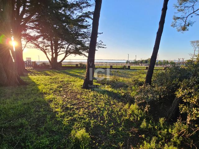 Saint Brevin les Pins Vente Terrain 44