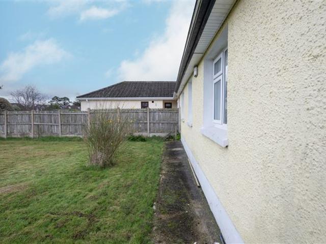 Saint Brendans, 13 Green Lawn, Curragh Road, Turners Cross, Cork Sherry FitzGerald Cork 4912 MyHome. Ie Residential