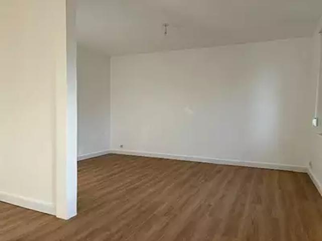 Saint Brieuc 22000 Achat / Vente appartement 3 pièces t3