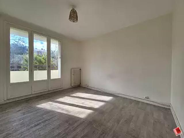 Saint Brieuc 22000 Achat / Vente appartement 4 pièces t4 parking