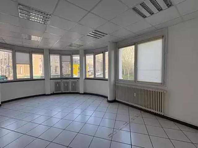 Saint Brieuc 22000 Achat / Vente appartement 5 pièces t5
