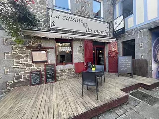 Saint Brieuc 22000 Achat / Vente divers