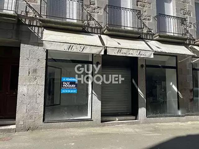 Saint Brieuc 22000 Achat / Vente divers