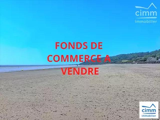 Saint Brieuc 22000 Achat / Vente divers