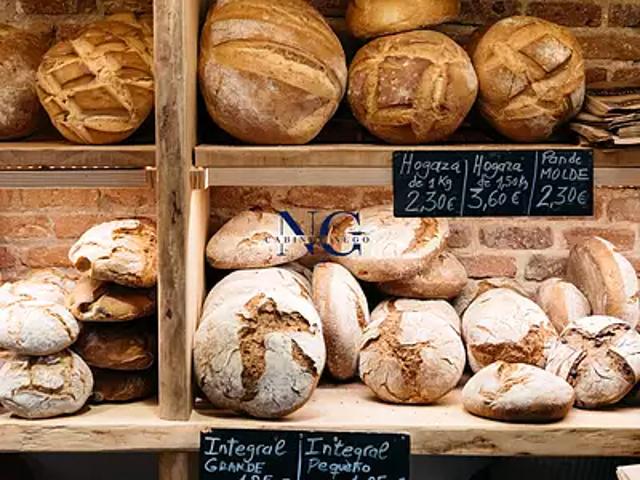 Saint Brieuc 22000 Achat / Vente divers
