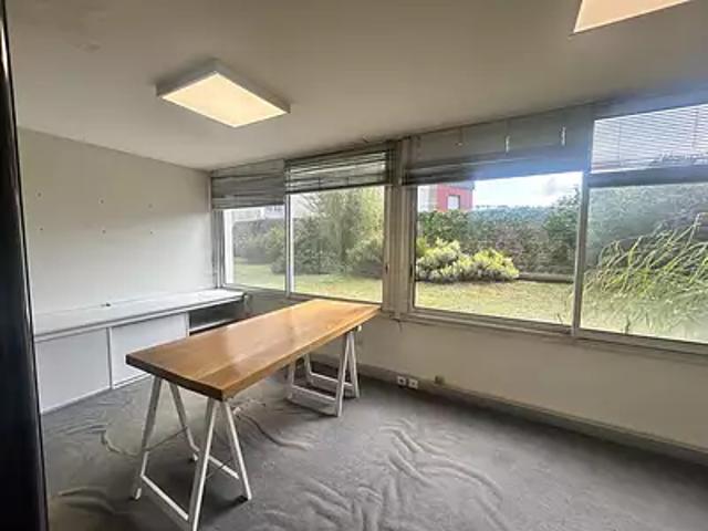 Saint Brieuc 22000 Achat / Vente divers 3 pièces