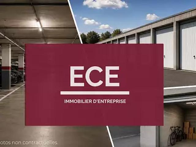 Saint Brieuc 22000 Achat / Vente divers