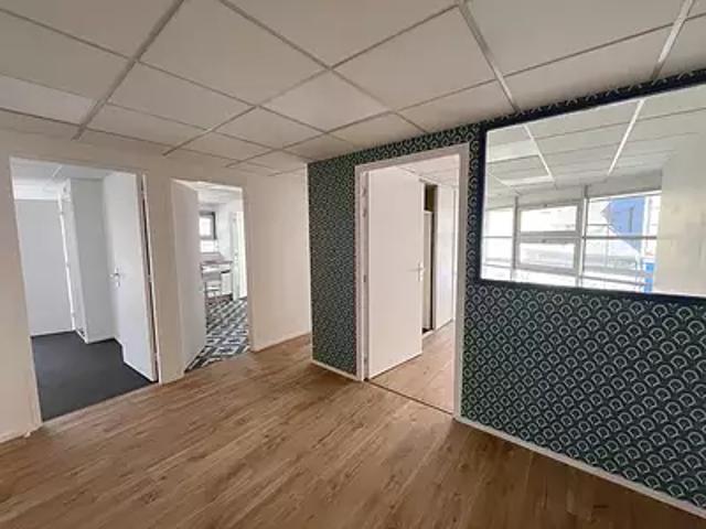 Saint Brieuc 22000 Achat / Vente divers 5 pièces