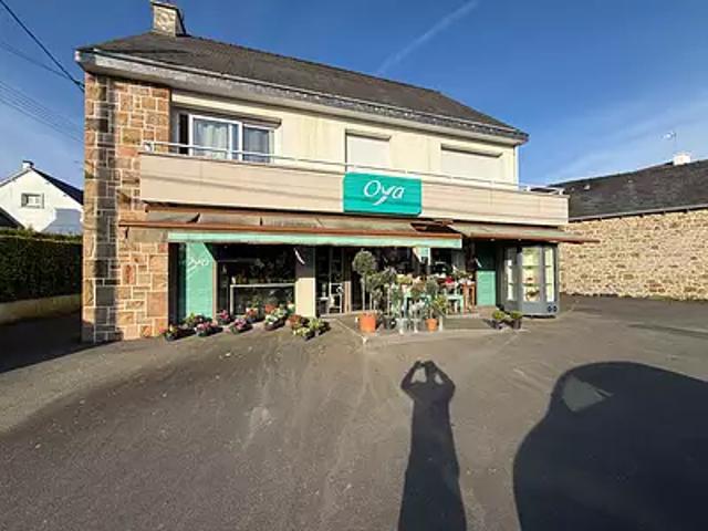 Saint Brieuc 22000 Achat / Vente divers
