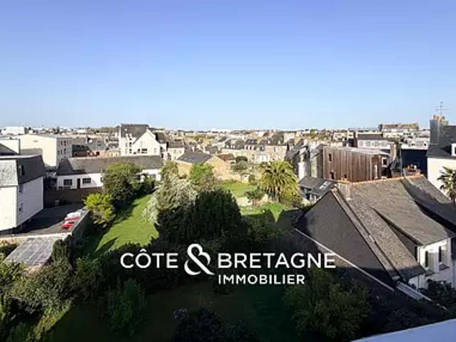 Saint Brieuc 22000 Achat / Vente divers 6 pièces