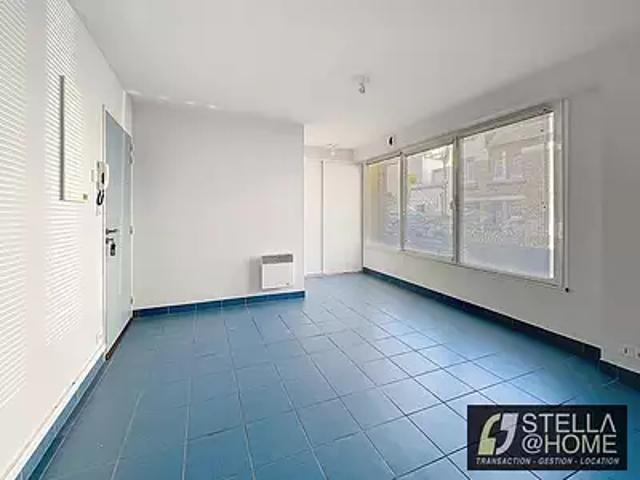 Saint Brieuc 22000 Achat / Vente divers