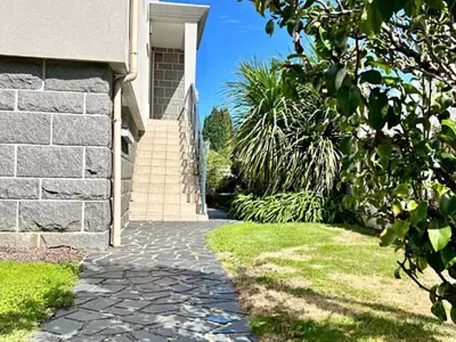 Saint Brieuc 22000 Achat / Vente maison 7 pièces t7