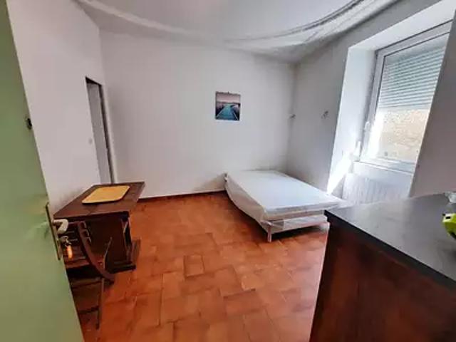 Saint Brieuc 22000 Location appartement 1 pièce t1
