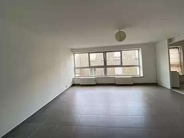 Saint Brieuc 22000 Location appartement 2 pièces t2 cave parking