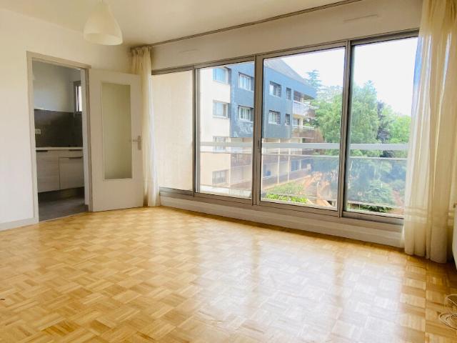 Saint Brieuc Location Appartement 22