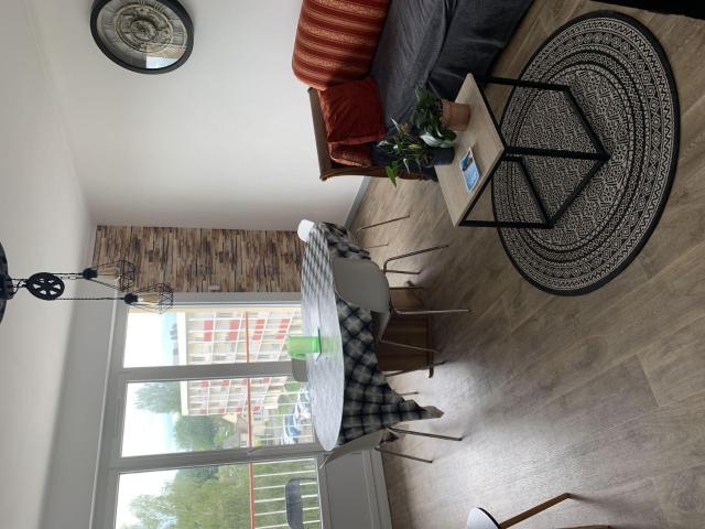Saint Brieuc Location Appartement 22