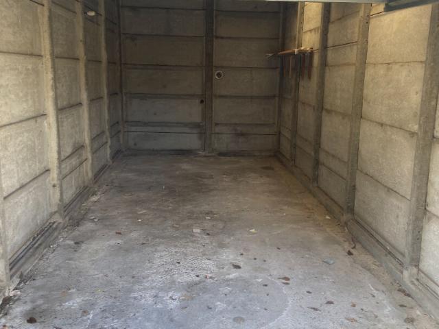 Saint Brieuc Location Parking / Garage 22