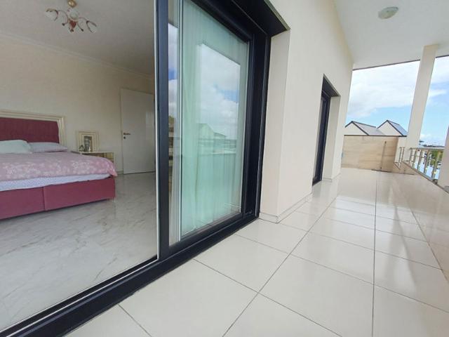 Saint Brieuc Maison familiale de 180m²