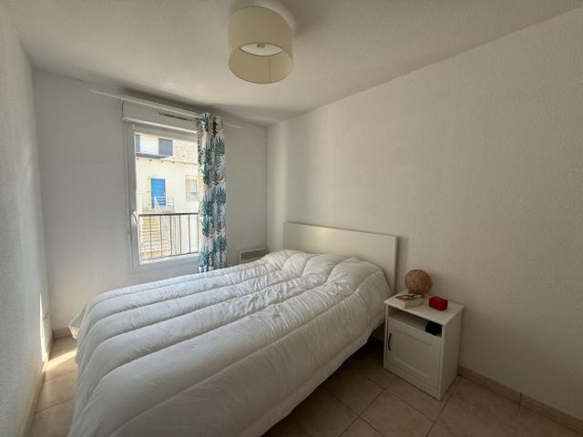 Saint Brieuc Vente Appartement 22