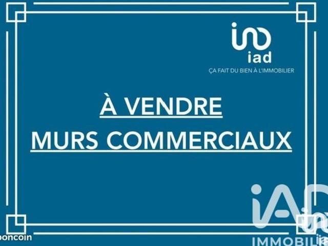 Saint Brieuc Vente Immeuble 22