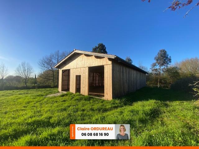 Saint Caprais de Bordeaux Location Autres 33