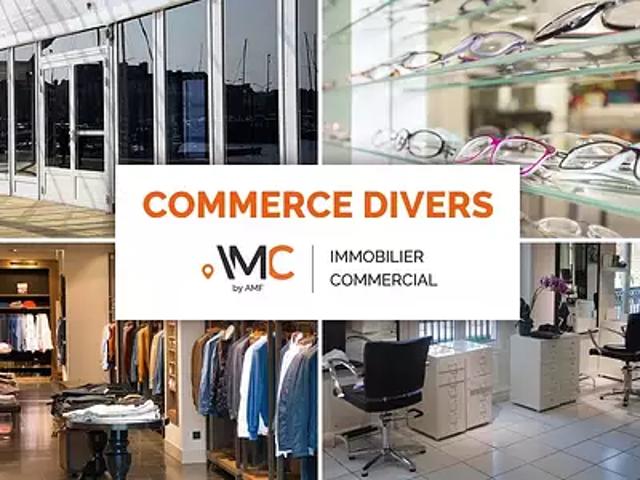 Saint Cast le Guildo 22380 Achat / Vente divers