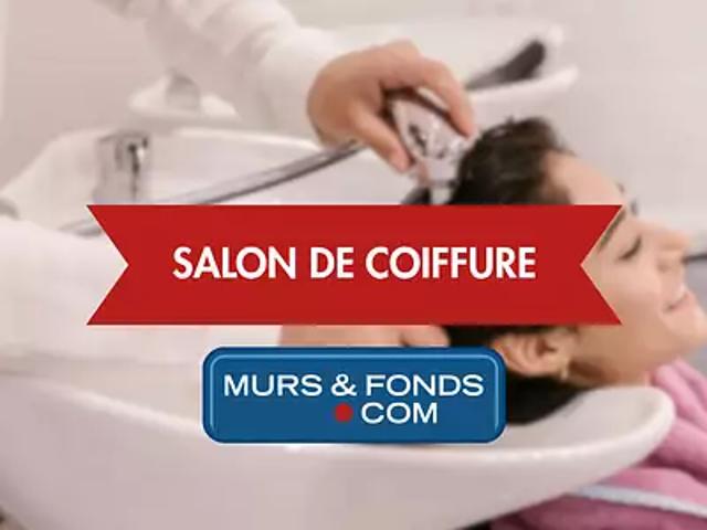 Saint Cast le Guildo 22380 Achat / Vente divers