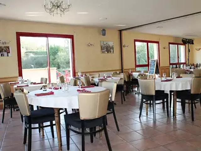 Saint Cast le Guildo 22380 Achat / Vente divers 6 pièces