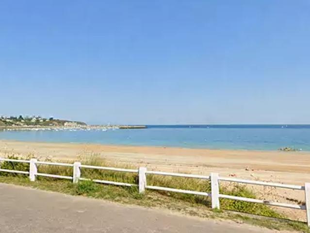 Saint Cast le Guildo 22380 Programme neuf terrain neuf à vendre