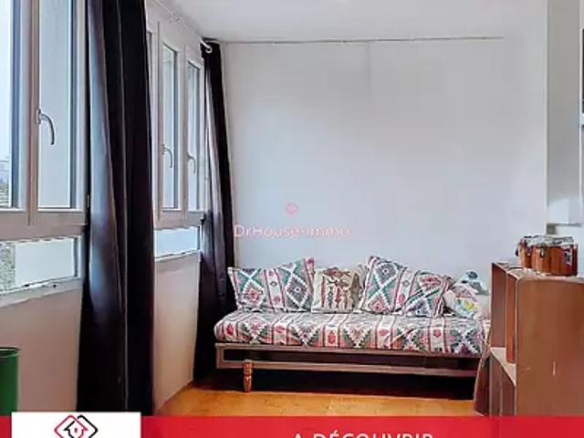 Saint Céré 46400 Achat / Vente maison 5 pièces t5 au dernier étage parking