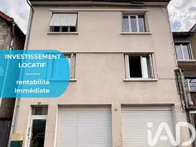 Saint Céré 46400 Achat / Vente divers