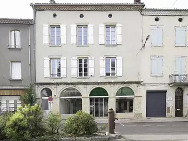 Saint Céré 46400 Achat / Vente divers