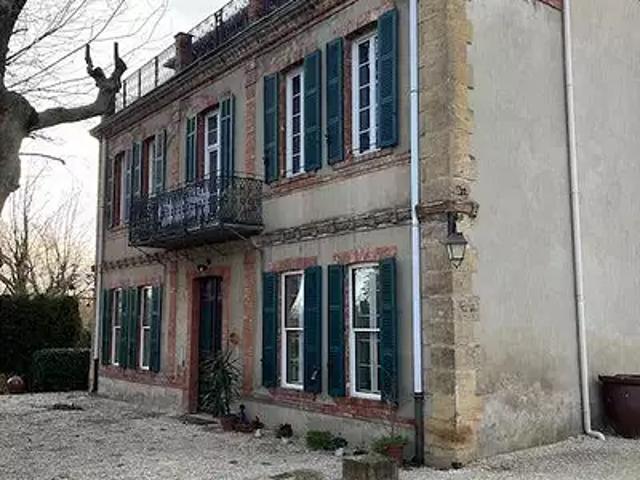 Saint Chamas 13250 Location appartement 2 pièces t2