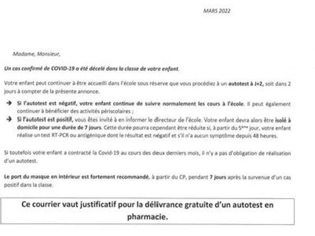 Saint Chamond Location Appartement 42