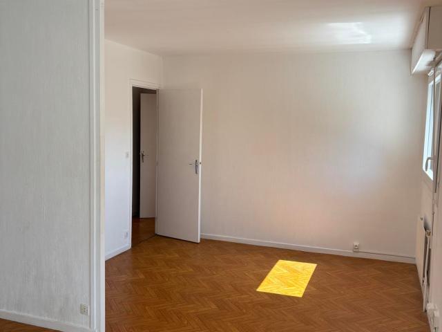 Saint Chamond Location Appartement 42