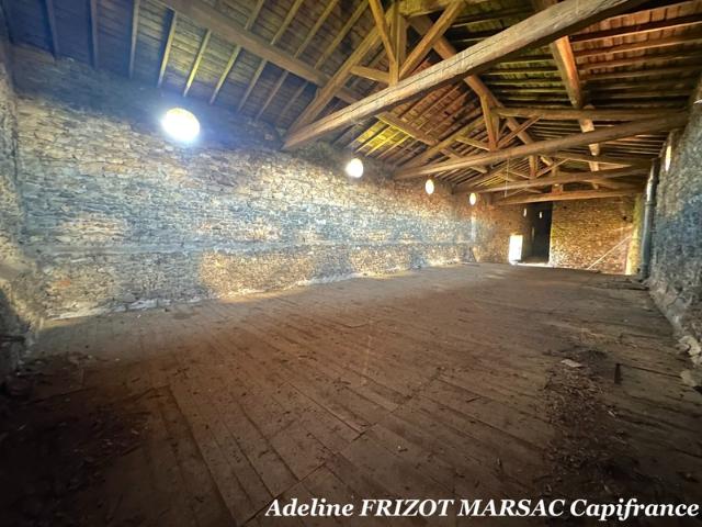 Saint Chamond Vente Maison 42