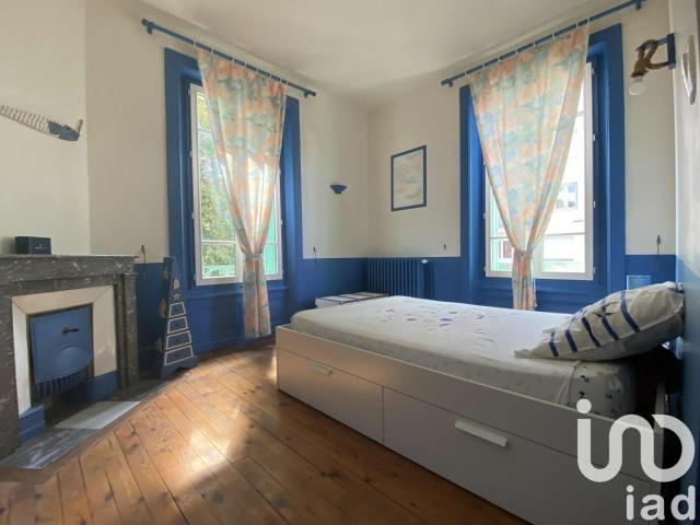 Saint Chamond Vente Maison 42