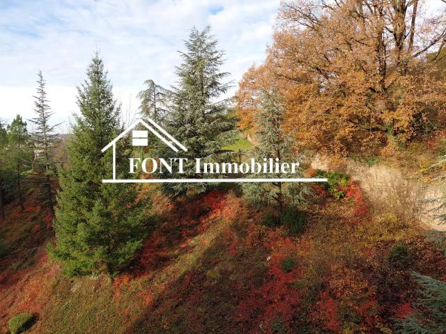 Saint Chamond Vente Appartement 42