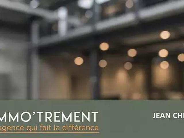 Saint Chamond 42400 Achat / Vente divers