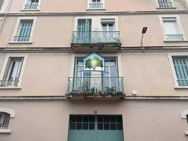 Saint Chamond 42400 Achat / Vente divers 1 pièce