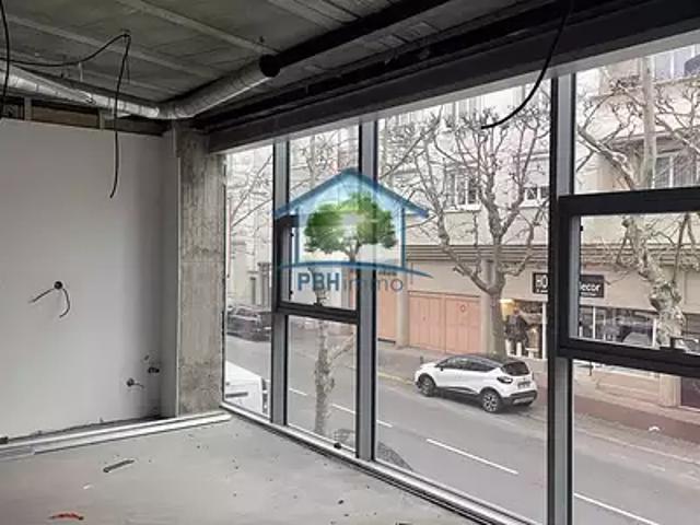 Saint Chamond 42400 Achat / Vente divers 3 pièces