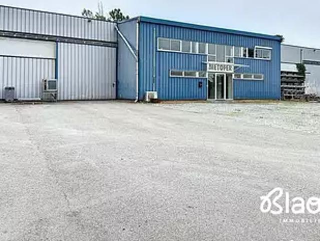 Saint Chamond 42400 Achat / Vente divers parking