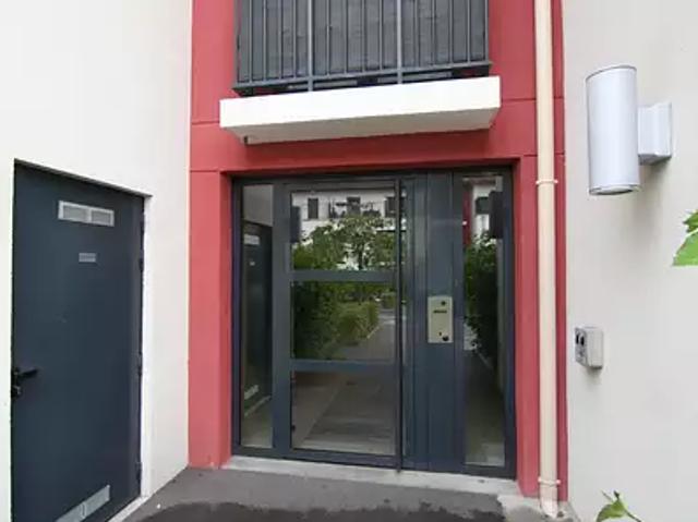 Saint Chéron 91530 Location appartement 2 pièces t2